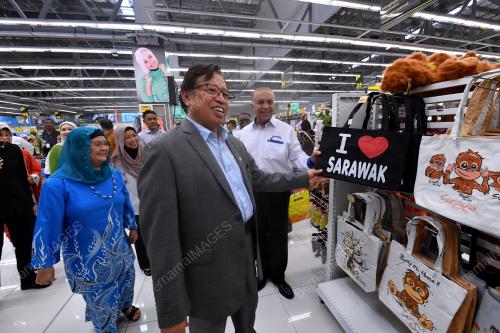 SK05_26012018_MYDIN_PETRA_JAYA_BN201801257162
