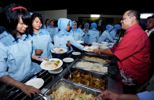 SK05_26022013_TIKI_PLKN