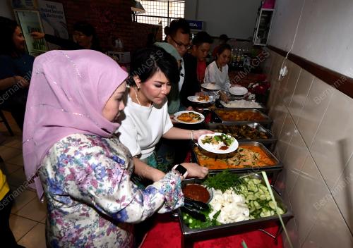 SK05_26022019_DAPUR_NYONYA_BN201902251625