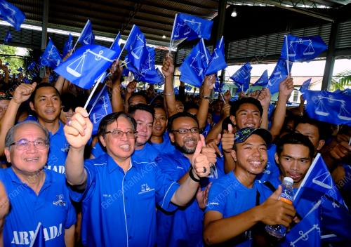 SK05_26032018_JENTERA_PEMUDA_BN201803253054