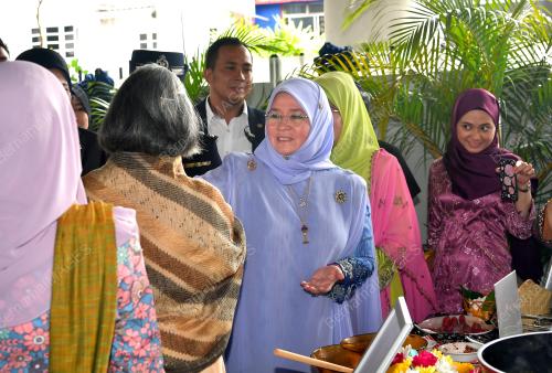 SK05_26042019_PERMAISURI_AGONG_BN201904257928