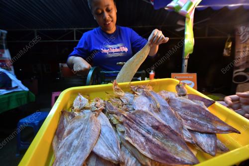 SK05_26052019_SUTONG_KETUK_BN2016052221670