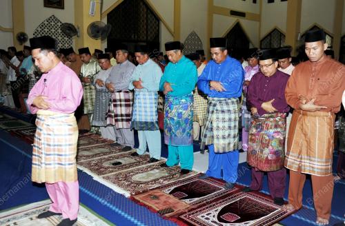 SK05_26072012_KEM_TERAWIH