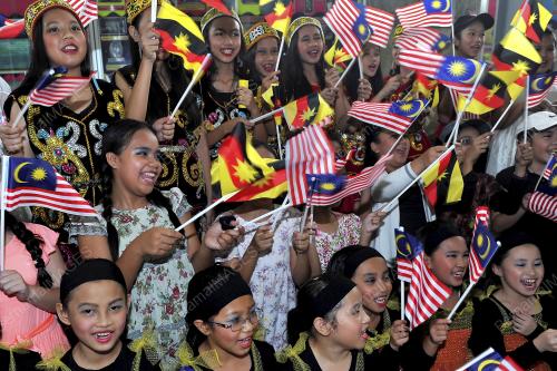 SK05_26082015_JALUR_GEMILANG