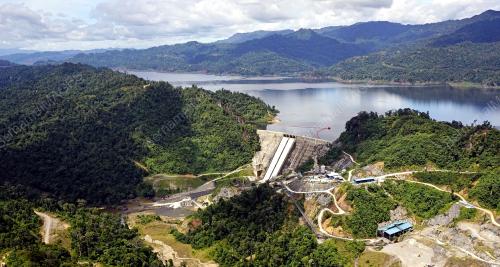 SK05_26092016_EMPANGAN_MURUM_2