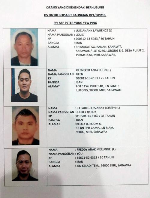 SK05_26102016_POLIS_KESAN