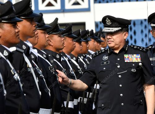 SK05_26102018_PENGARAH_JSJ_BN201810251958