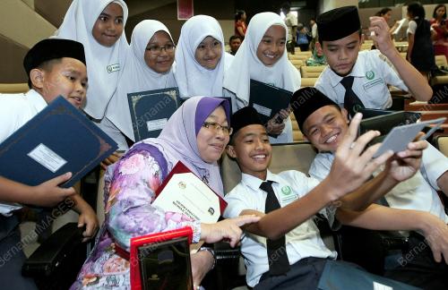 SK05_26112014_UPSR