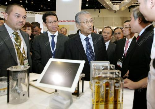 SK05_27012015_TUN_MAHATHIR