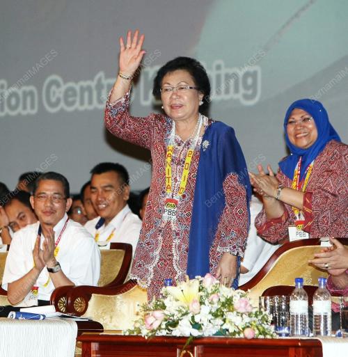 EMPIANG JABU