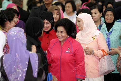 SK05_27022015_ROSMAH