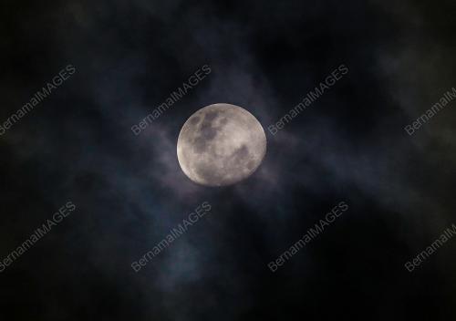 SK05_27022018_BULAN