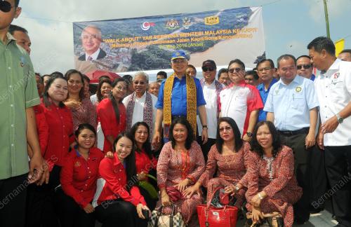 SK05_27032016_PM_KAPIT
