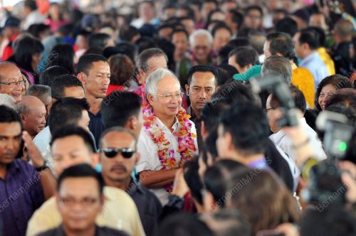 SK05_27042012_THAI_KWANG