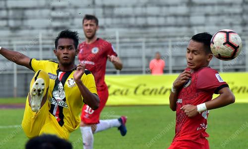 SK05_27042019_LIGA_BN201904268046