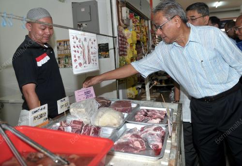 SK05_27052013_DATUK_HASAN