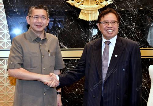 SK05_27052019_KUNJUNGAN_TANI_BN201905260771