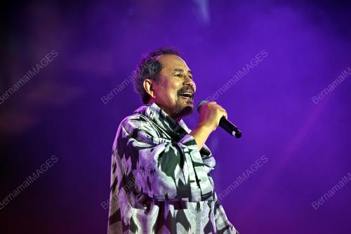 RWMF 2026