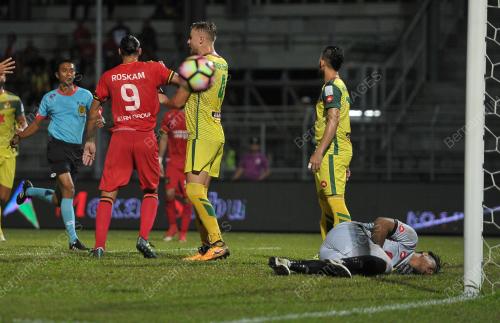 SK05_27092017_LIGA_SUPER