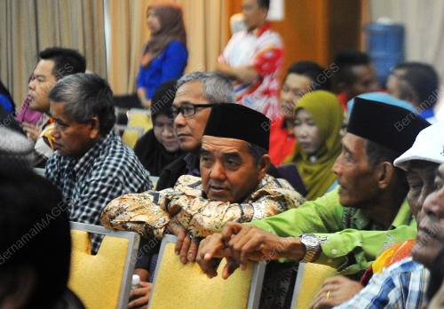 SK05_27112016_TRANSFORMASI