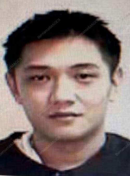 KASTAM DIRAJA MALAYSIA