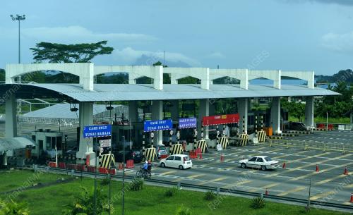 SK05_27122015_TOL