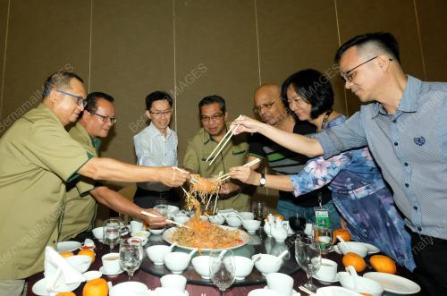 SK05_28012019_PERHUTANAN_BN201901279294