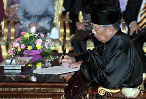 SK05_28022014_ADENAN