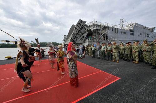 SK05_28032019_USNS_FALL_RIVER_BN201903288356