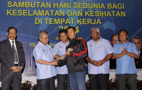 SK05_28042014_KESELAMATAN