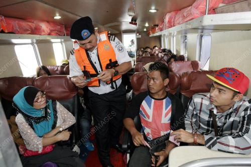 SK05_28052015_GAWAI
