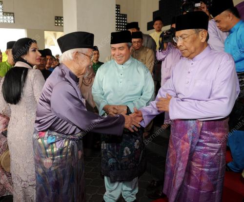 SK05_28072014_RAYA