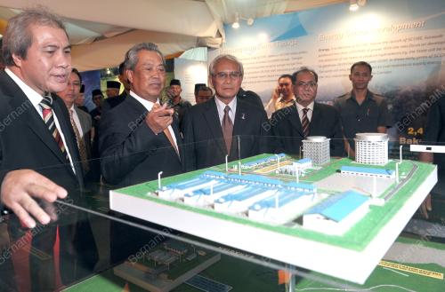 SK05_28082013_TPM_SARAWAK