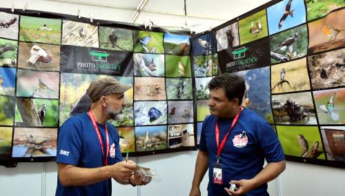 SK05_28092019_ASEAN_BIRD_FAIR_BN201909272552