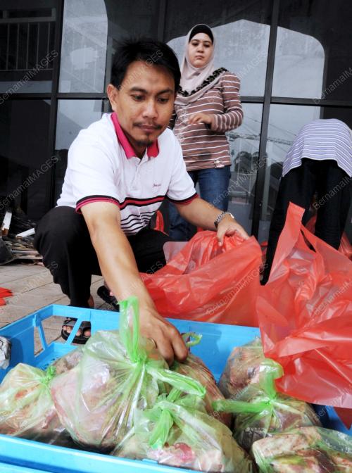 SK05_28102012_IBADAH_KORBAN
