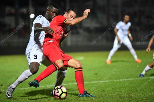 SK05_28102017_LIGA_BN20170279602