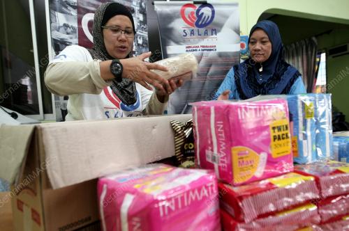 SK05_28122014_BANTUAN