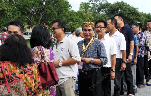 SK05_29032014_MENGUNDI