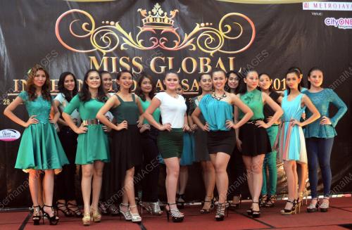 SK05_29032015_MISS_GLOBAL