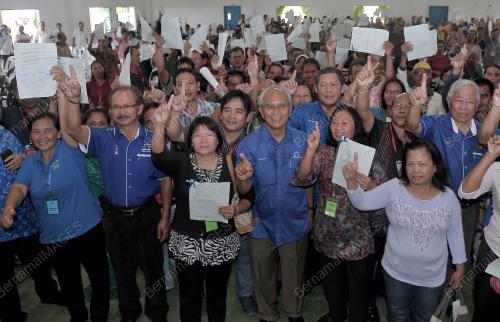 SK05_29042013_SURAT_TANAH