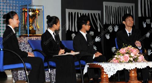 SK05_29042014_FORUM