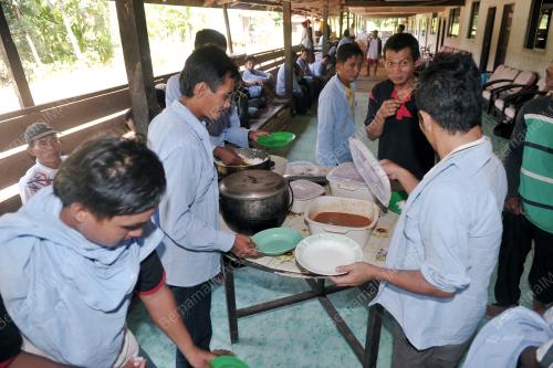 SK05_29052013_MANGSA
