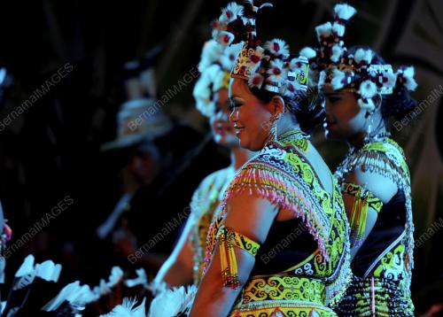 SK05_29052015_GAWAI_DAYAK