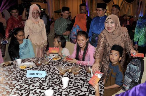 SK05_29062017_ROHANI_BN201706287984