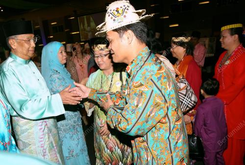 SK05_29072014_CM_RAYA