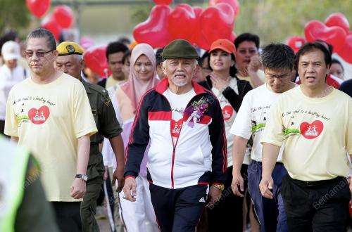 SK05_29092013_HARI_JANTUNG
