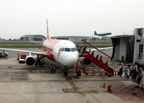SK05_29092015_KUCHING