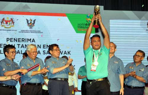 SK05_29102017_WORLDSKILLS