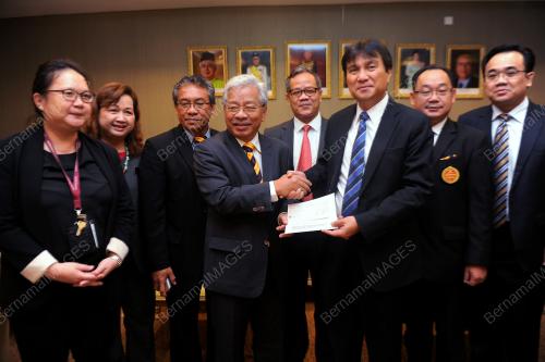 SK05_29112016_CEK_PENAN