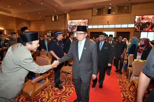 SK05_29819_MAQASID_SYARIAH_BN201908289498_29082019